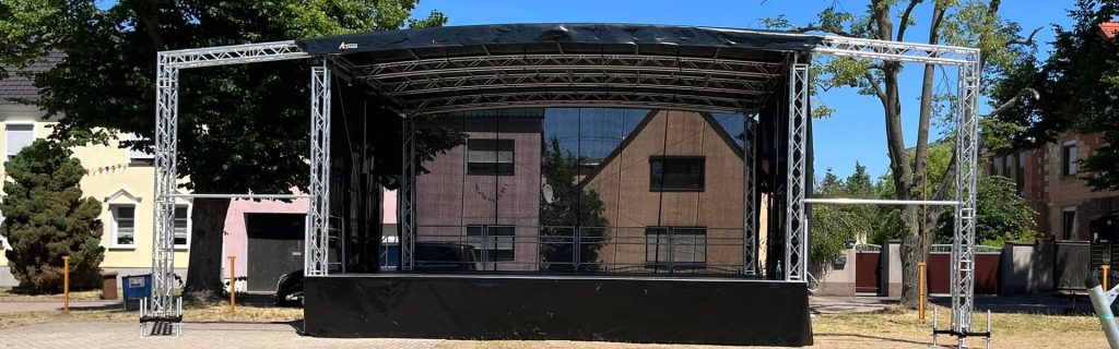 Unser Ansatz BlueVision Dessau